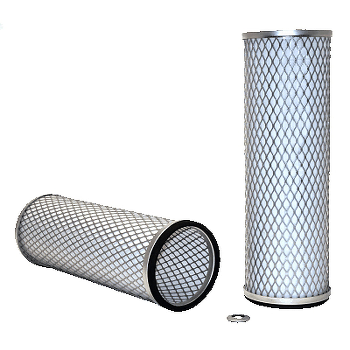 WIX 42648 Inner Air Filter