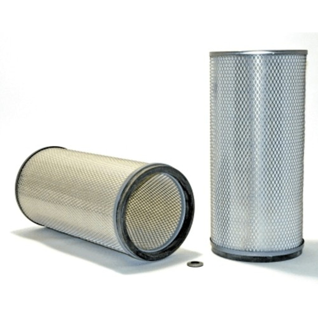 WIX 42651 Air Filter