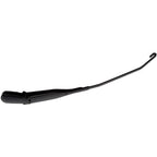 Dorman 42654 Front Wiper Arm