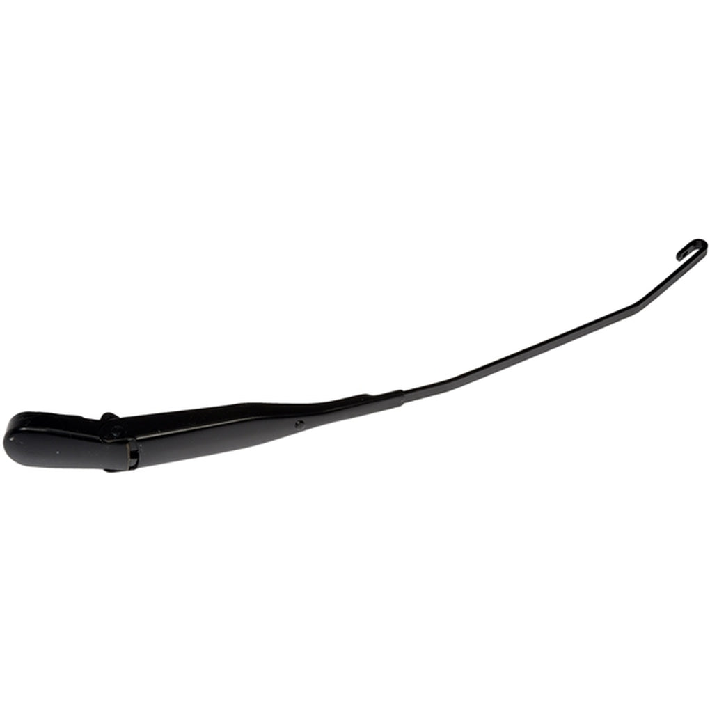Dorman 42654 Front Wiper Arm