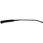 Dorman 42654 Front Wiper Arm