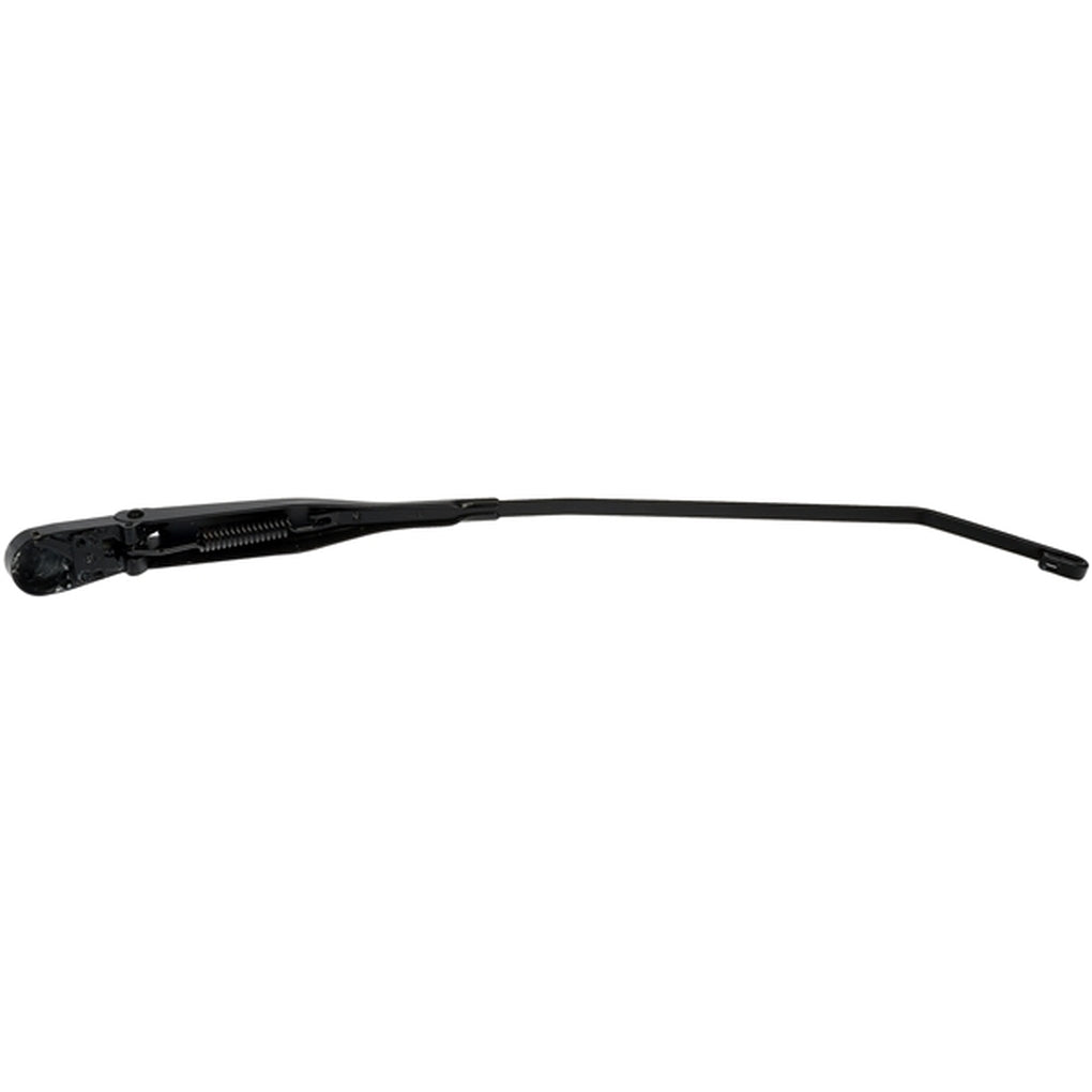 Dorman 42654 Front Wiper Arm