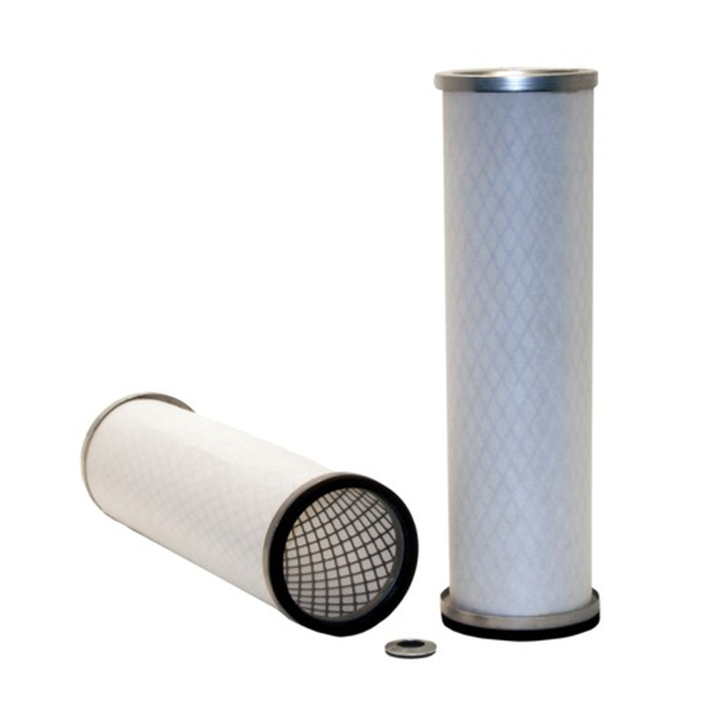 WIX 42655 Inner Air Filter