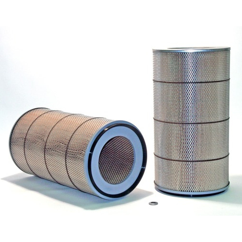 WIX 42656 Air Filter