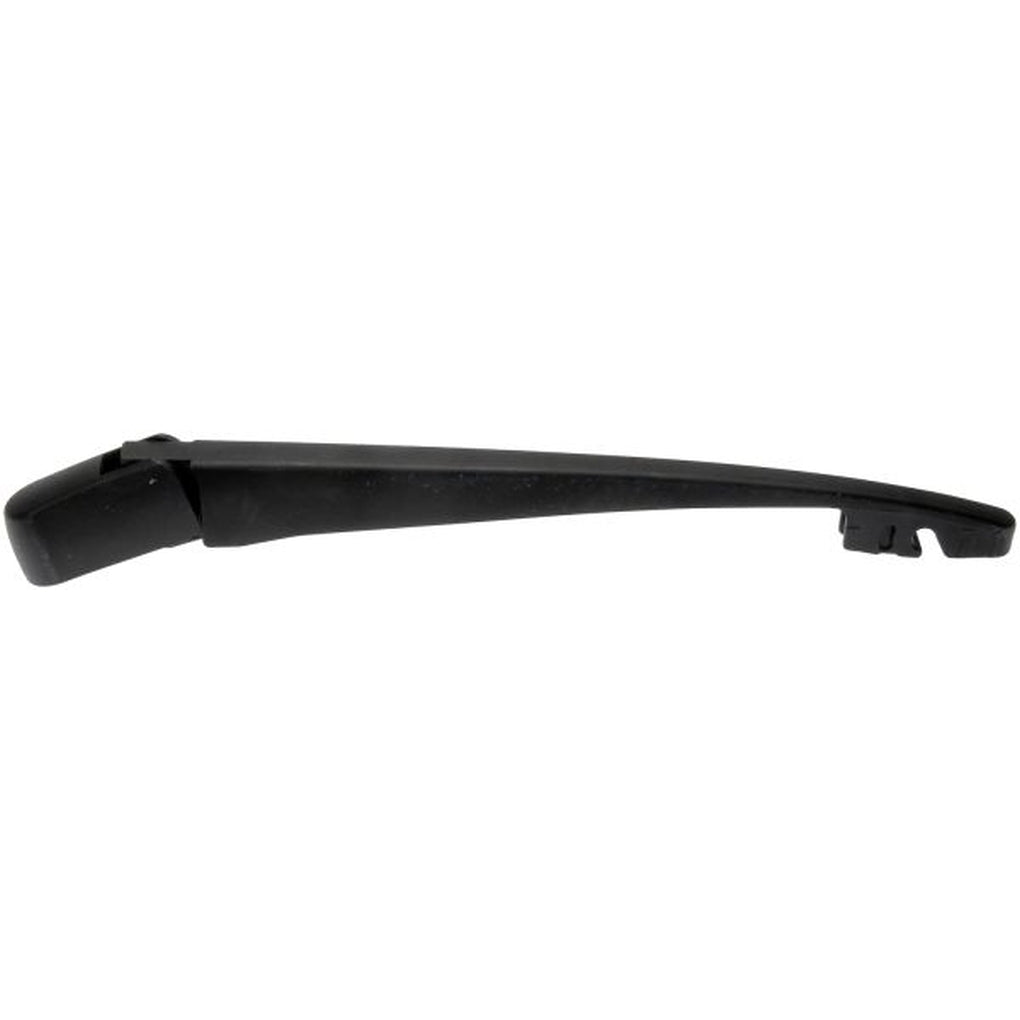 Dorman 42656 Windshield Wiper Arm