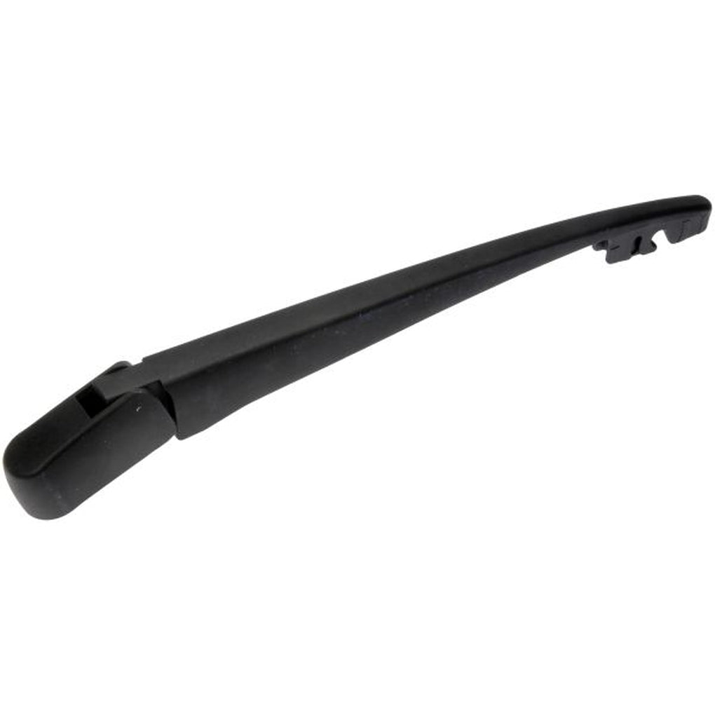 Dorman 42656 Windshield Wiper Arm