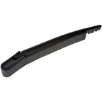 Dorman 42657 Rear Wiper Arm