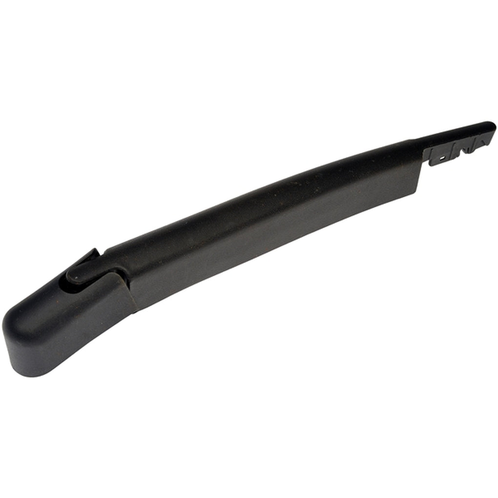 Dorman 42657 Rear Wiper Arm
