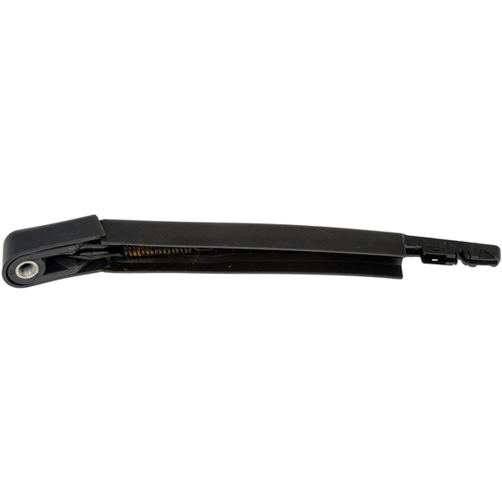 Dorman 42657 Rear Wiper Arm