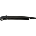 Dorman 42657 Rear Wiper Arm