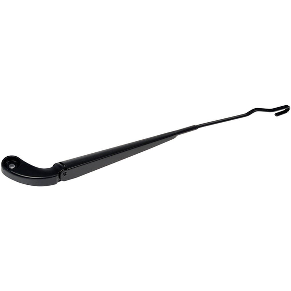 Dorman 42658 Front Left Wiper Arm