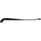 Dorman 42658 Front Left Wiper Arm