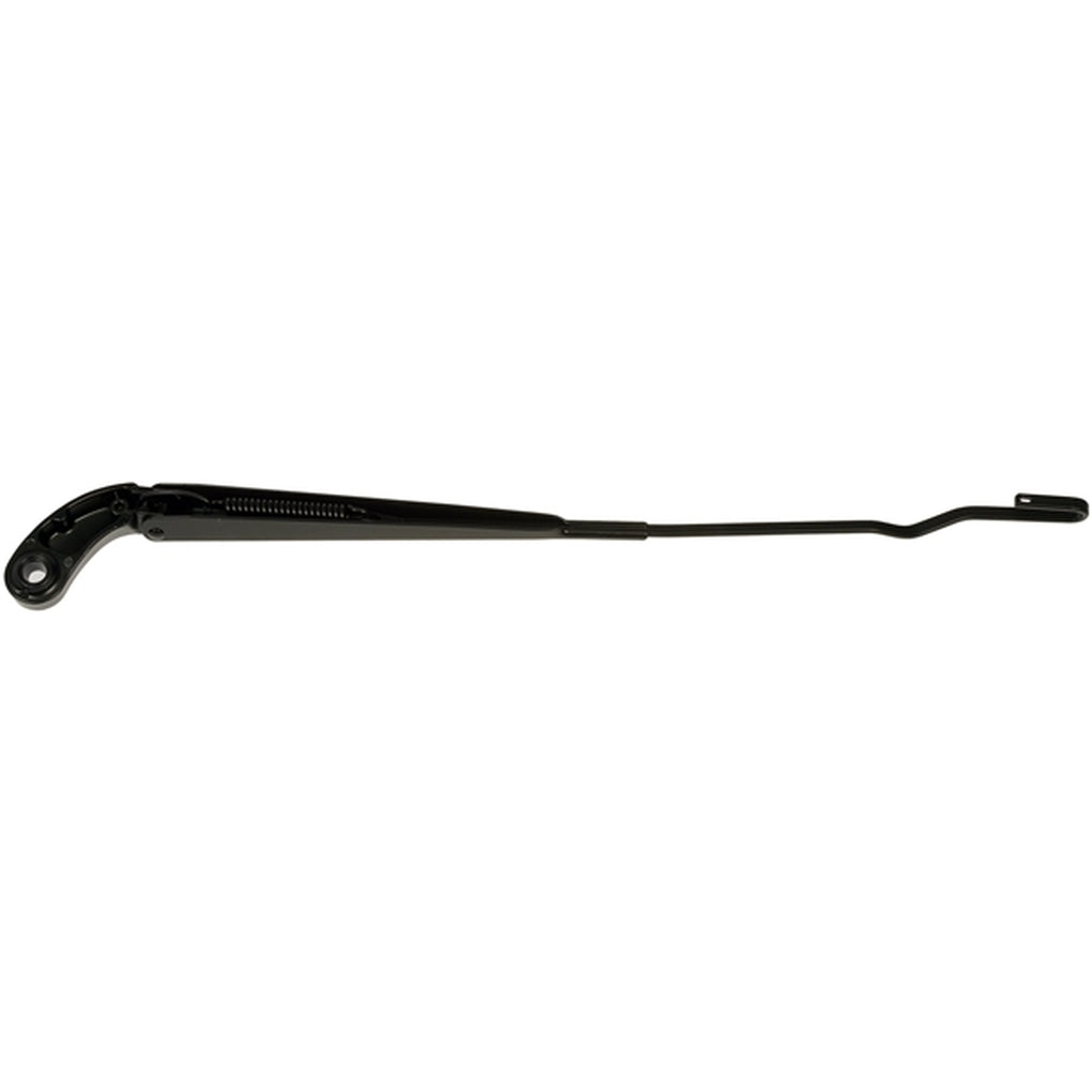 Dorman 42658 Front Left Wiper Arm