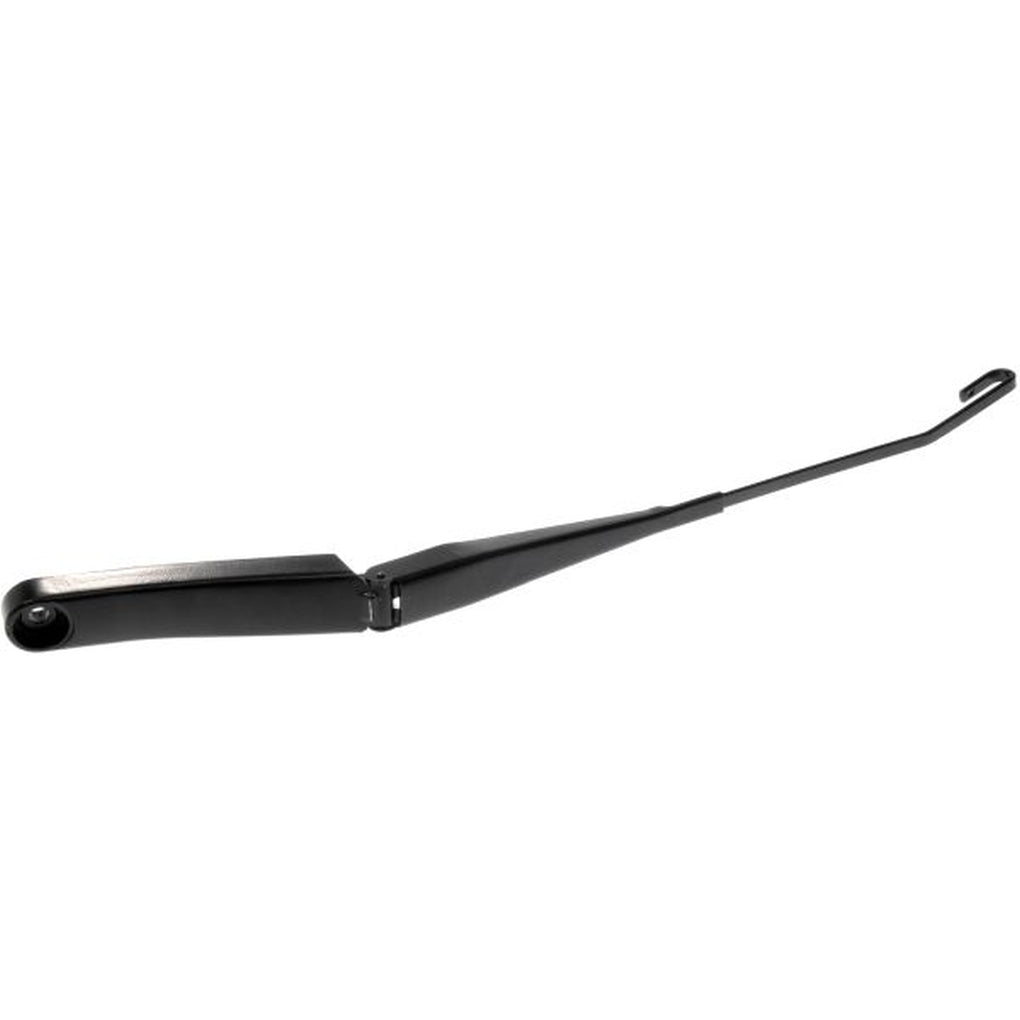 Dorman 42661 Windshield Wiper Arm