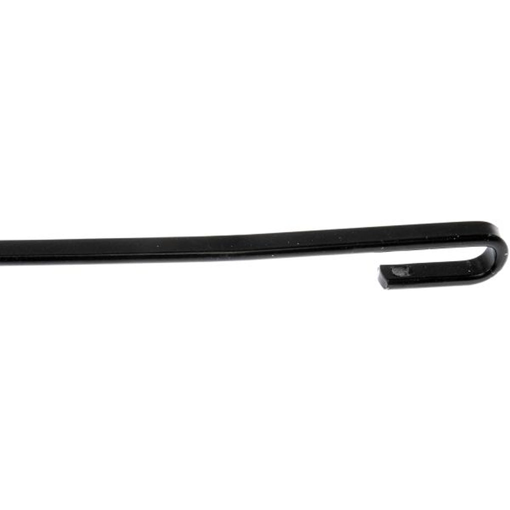 Dorman 42661 Windshield Wiper Arm