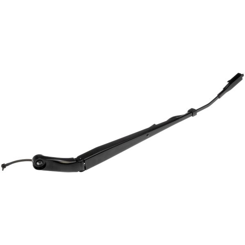 Dorman 42665 Wiper Arm Right Hand