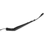Dorman 42665 Wiper Arm Right Hand