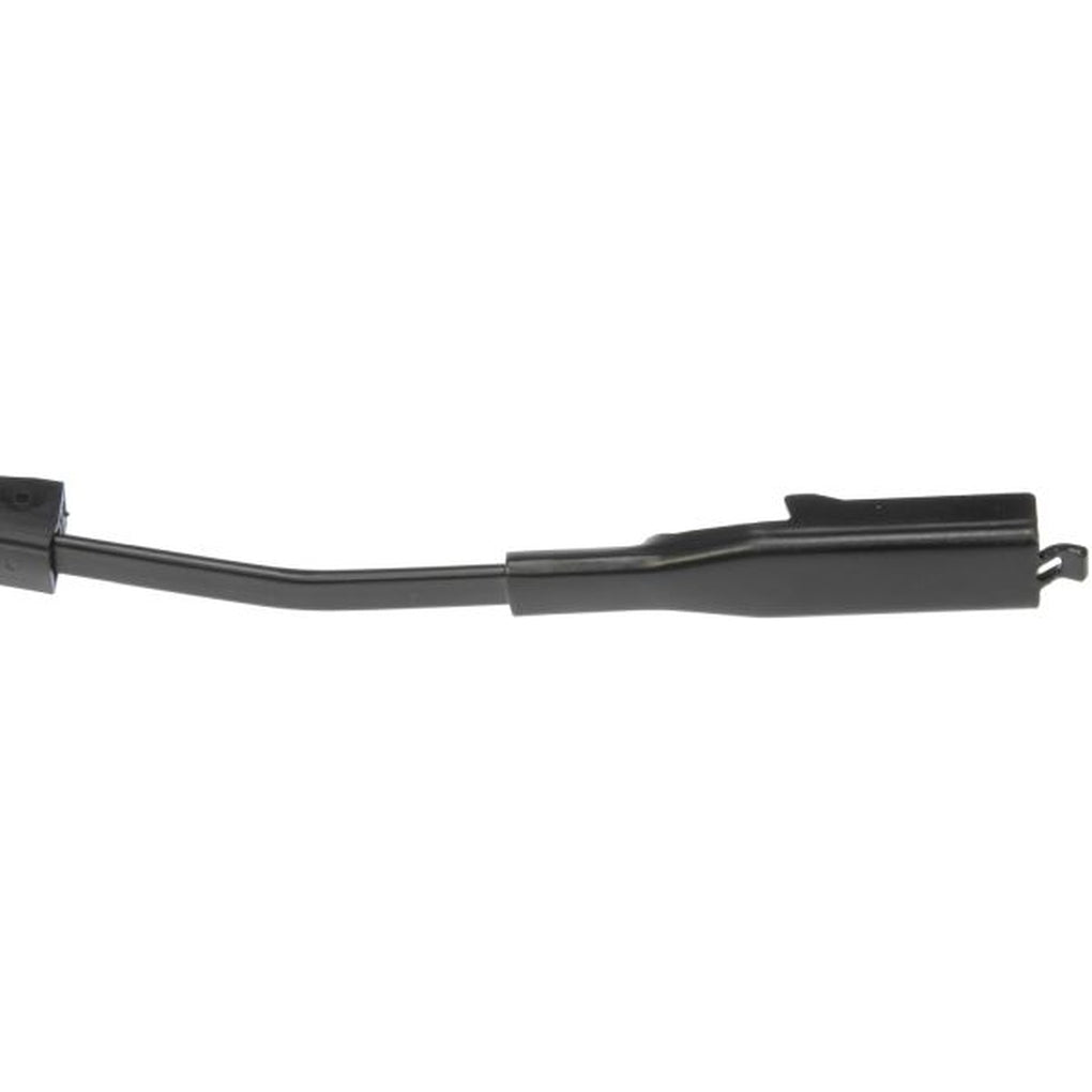 Dorman 42665 Wiper Arm Right Hand