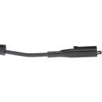 Dorman 42665 Wiper Arm Right Hand