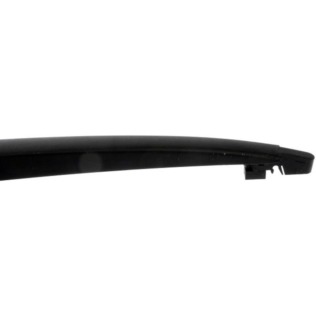 Dorman 42666 Windshield Wiper Arm