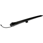 Dorman 42666 Windshield Wiper Arm