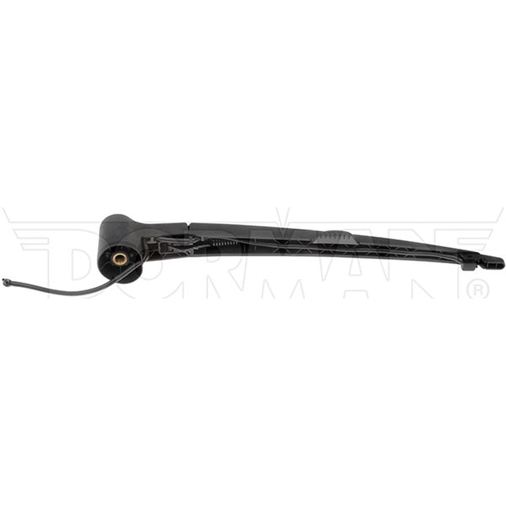 Dorman 42669 Rear Wiper Arm