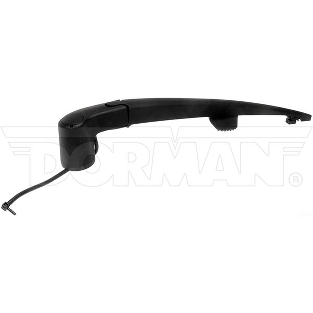 Dorman 42669 Rear Wiper Arm