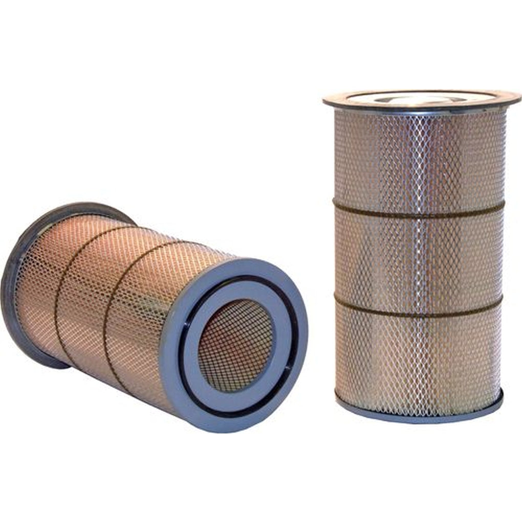 WIX 42670 Air Filter