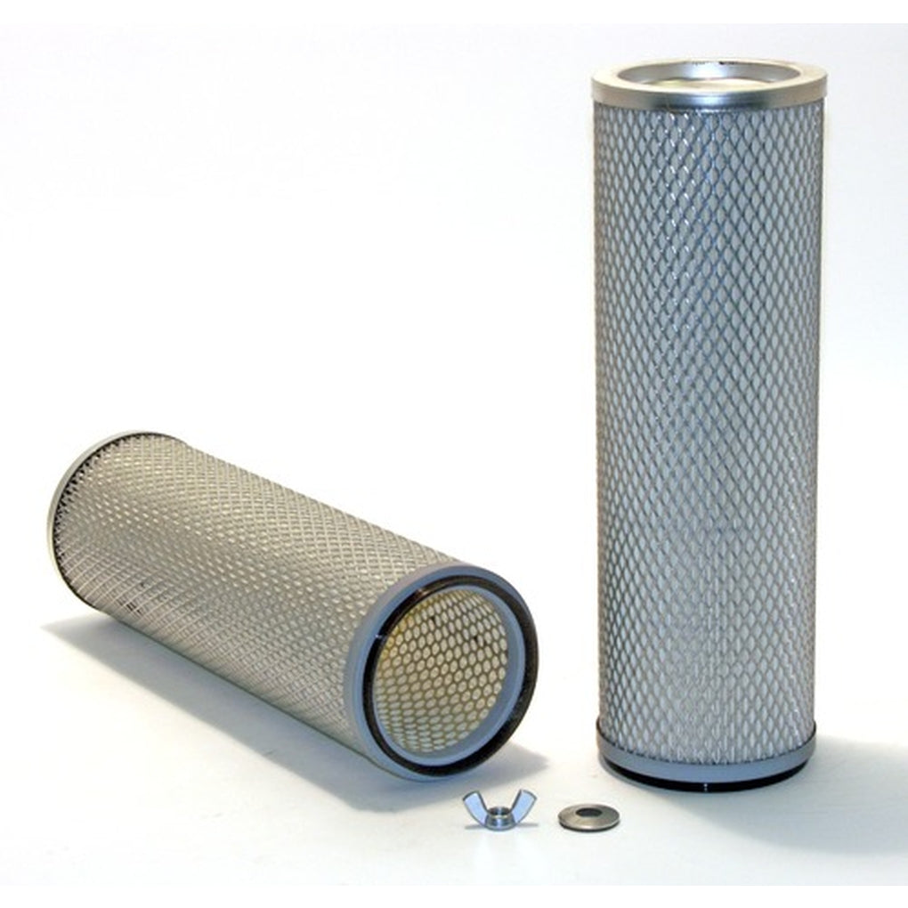 WIX 42671 Inner Air Filter