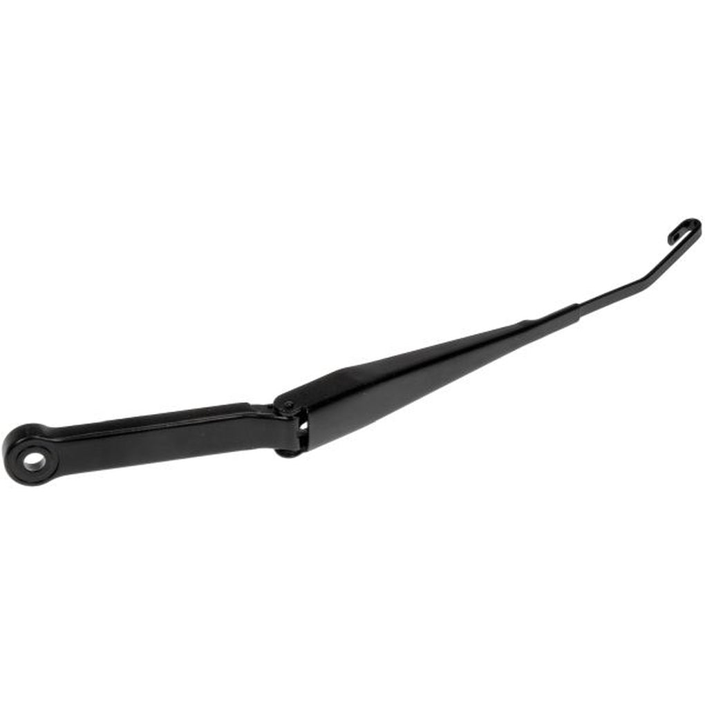 Dorman 42671 Windshield Wiper Arm