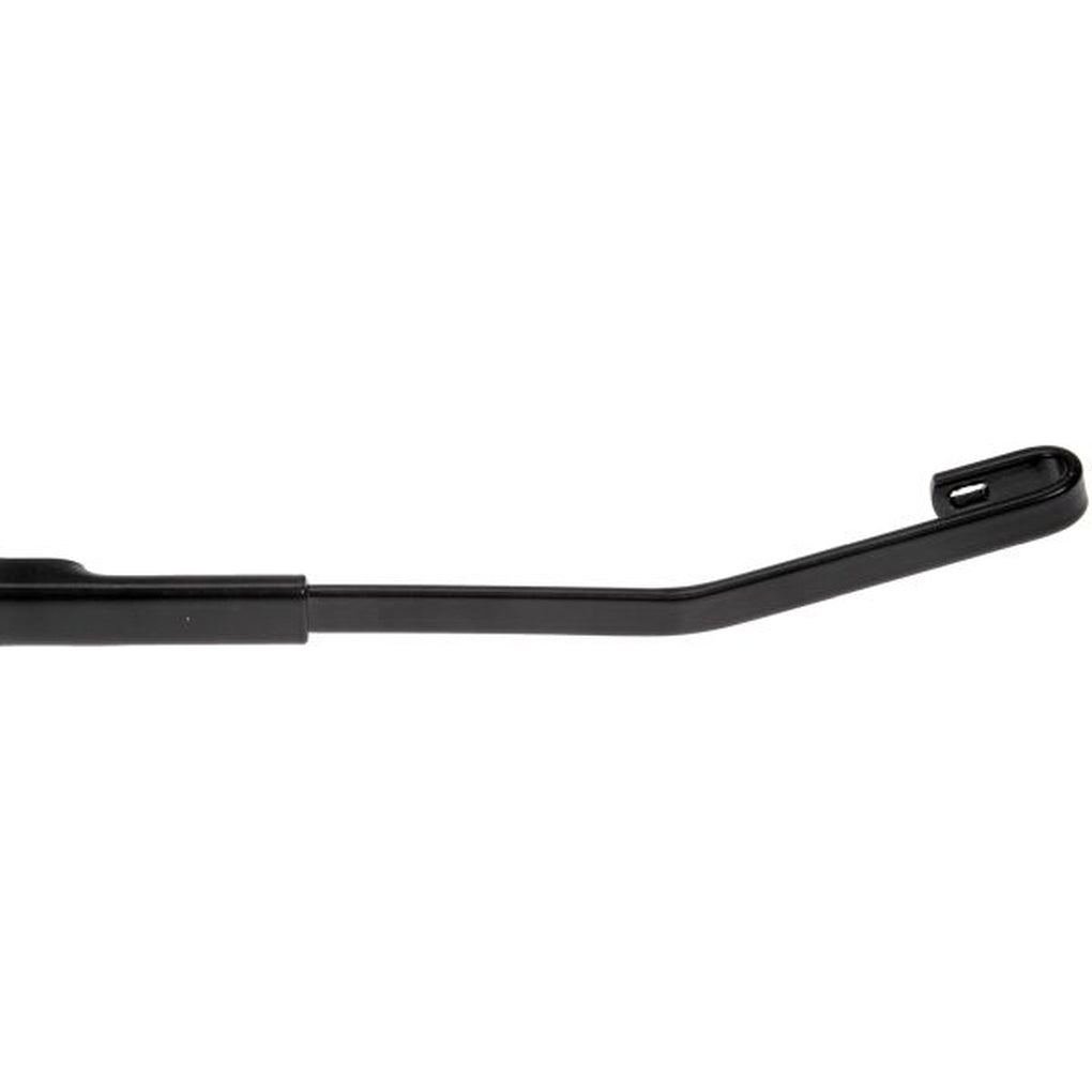 Dorman 42671 Windshield Wiper Arm