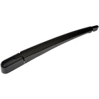 Dorman 42674 Rear Wiper Arm