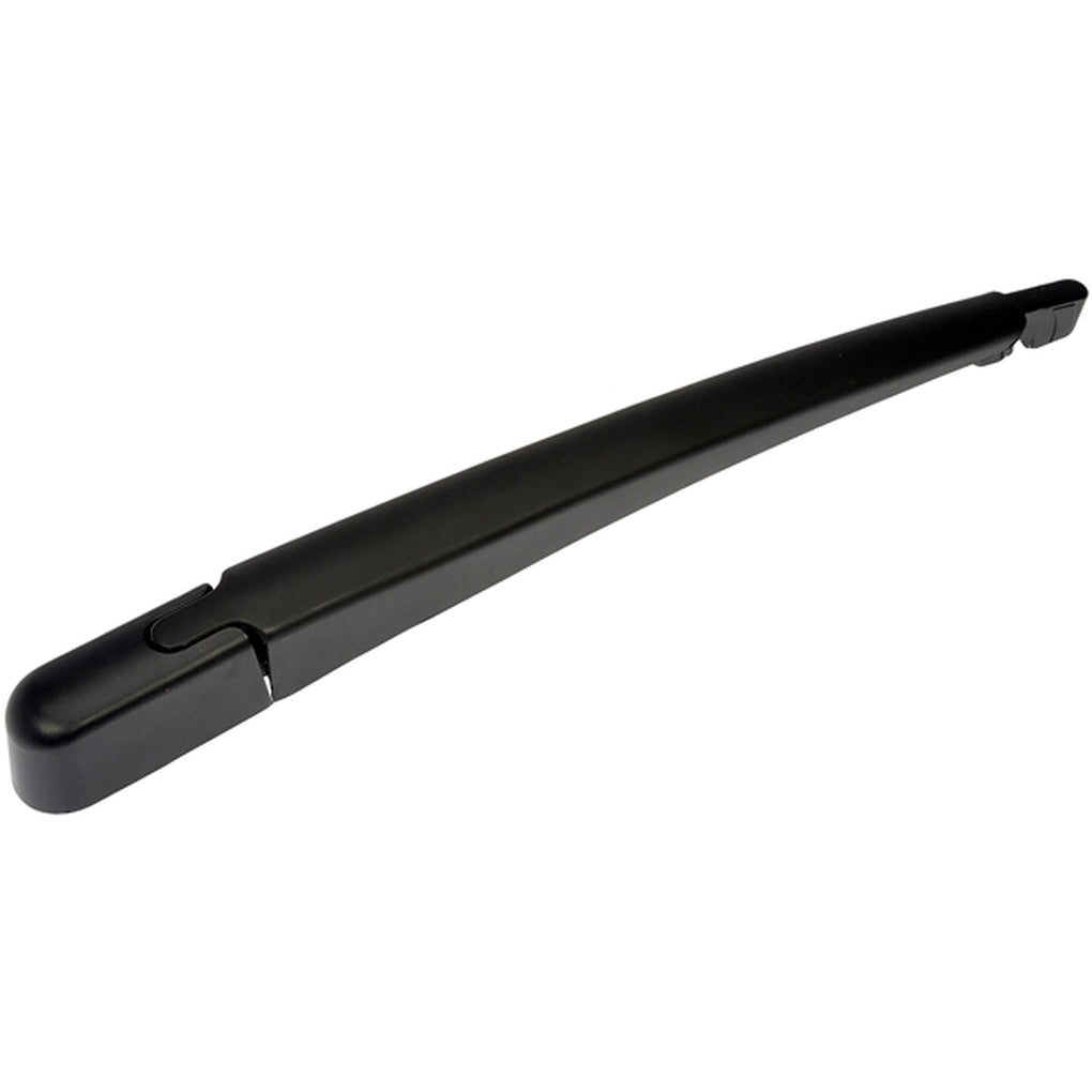 Dorman 42674 Rear Wiper Arm