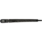 Dorman 42674 Rear Wiper Arm