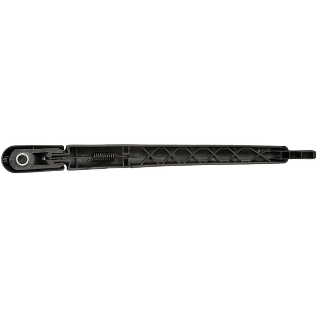 Dorman 42674 Rear Wiper Arm