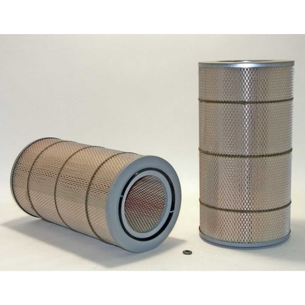 WIX 42676 Air Filter