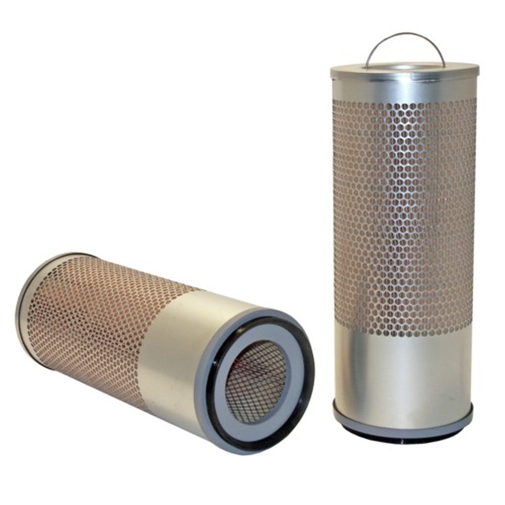 WIX 42678 Air Filter