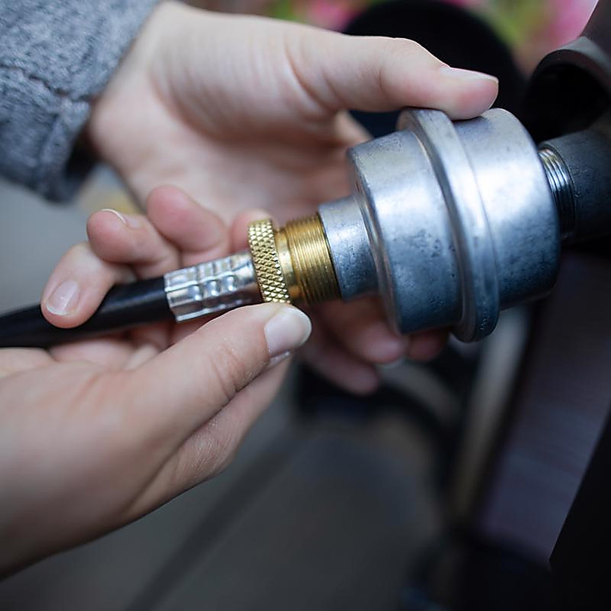 Mr. Heater F273699 Fuel Filter
