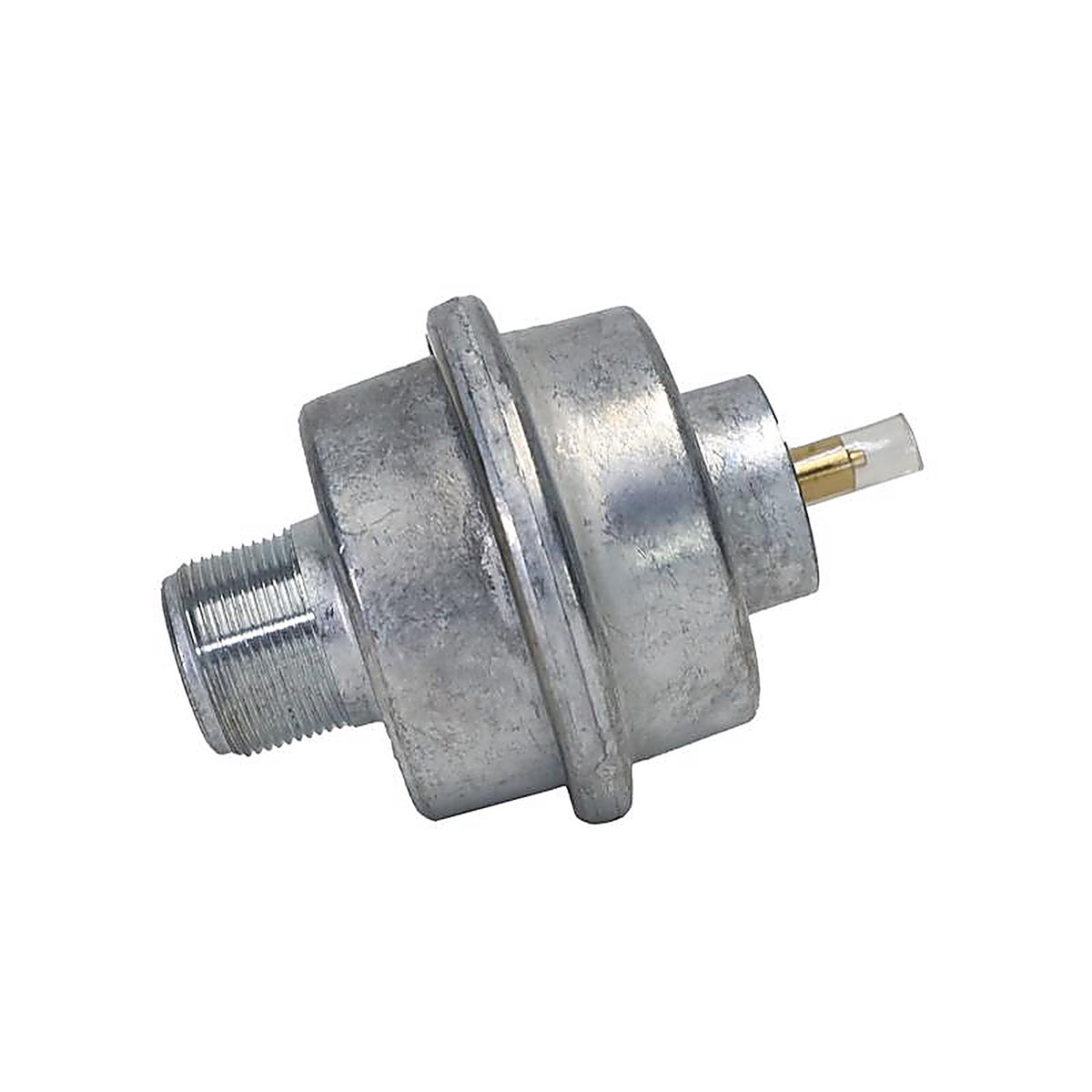Mr. Heater F273699 Fuel Filter
