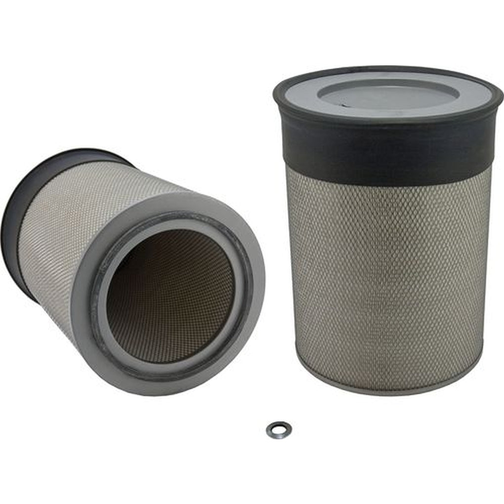 WIX 42691 Air Filter