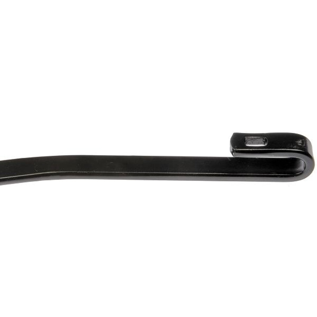 Dorman 42691 Windshield Wiper Arm