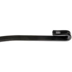 Dorman 42691 Windshield Wiper Arm