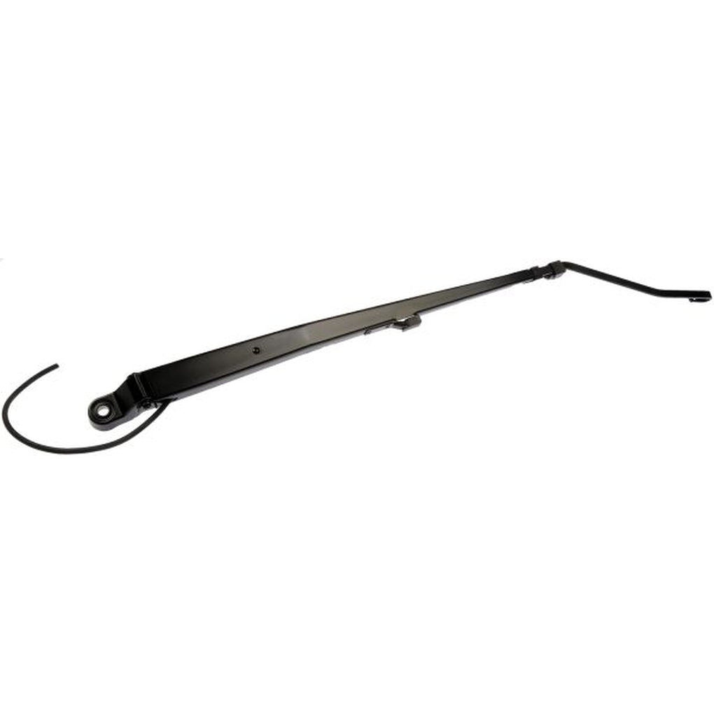 Dorman 42691 Windshield Wiper Arm
