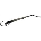 Dorman 42691 Windshield Wiper Arm