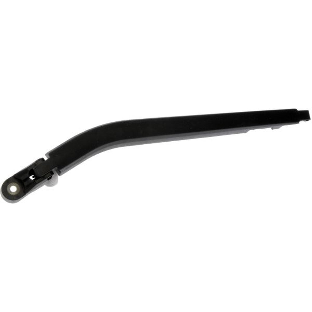 Dorman 42704 Windshield Wiper Arm