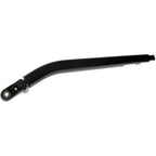 Dorman 42704 Windshield Wiper Arm