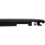Dorman 42704 Windshield Wiper Arm