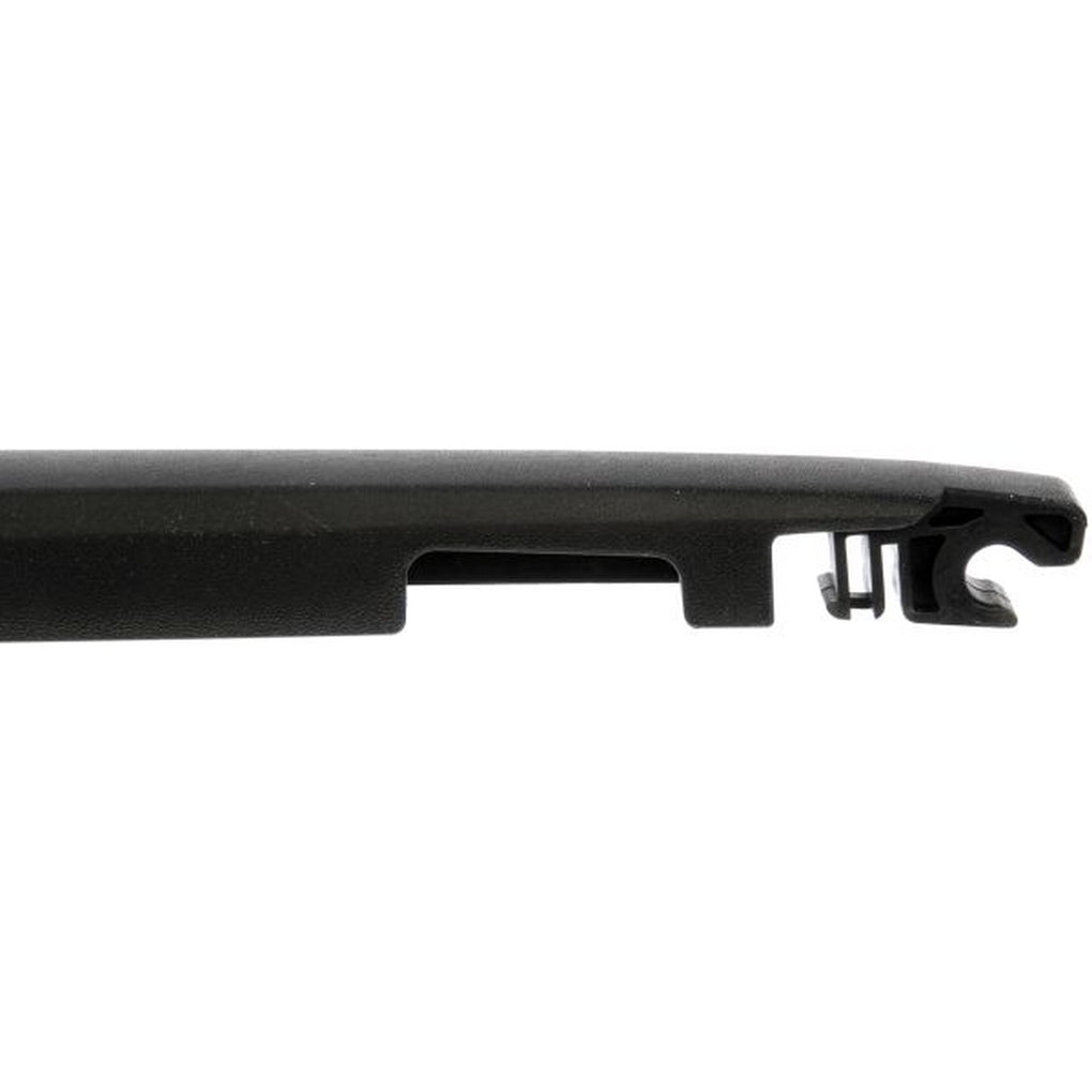 Dorman 42704 Windshield Wiper Arm