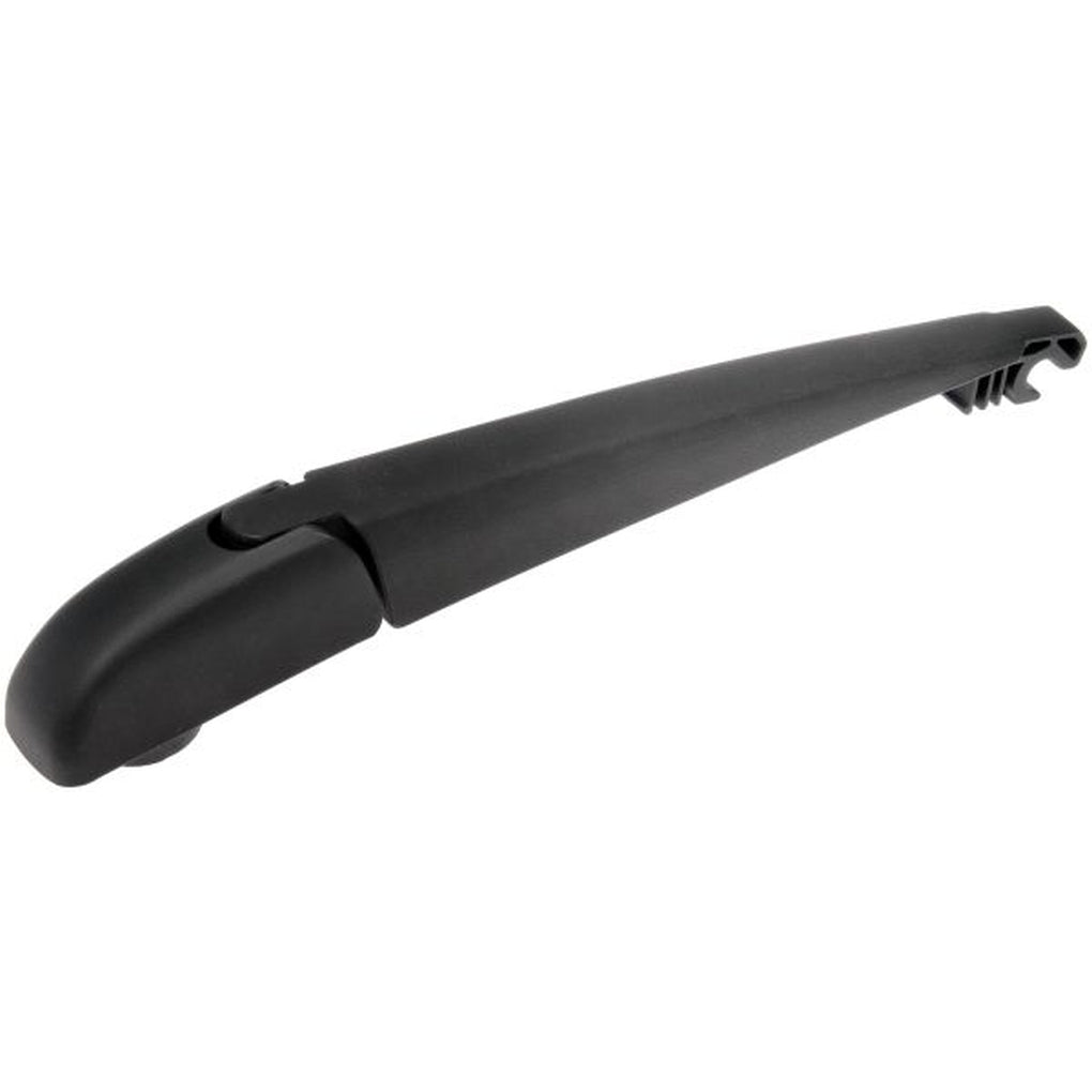 Dorman 42712 Rear Window Wiper Arm