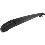 Dorman 42712 Rear Window Wiper Arm